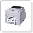 Argox A-100条码打印机