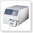Intermec 601XP条码打印机
