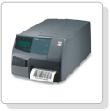 Intermec PF4I条码打印机